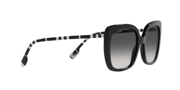 Burberry BE4323 40078G Caroll 